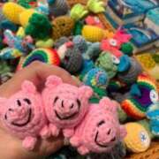 ヒメ日記 2026/01/13 18:13 投稿 ゆう すごいエステ京都店