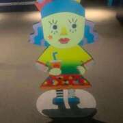 ヒメ日記 2026/01/18 13:43 投稿 ゆう すごいエステ京都店