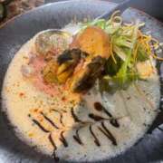 ヒメ日記 2026/01/19 18:03 投稿 ゆう すごいエステ京都店