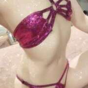 ヒメ日記 2025/01/17 09:37 投稿 あいり buzz-B