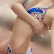 ヒメ日記 2025/06/08 10:32 投稿 あいり buzz-B