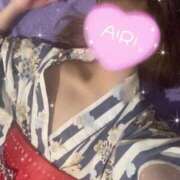 ヒメ日記 2025/08/04 12:02 投稿 あいり buzz-B