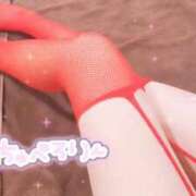 ヒメ日記 2025/08/15 12:01 投稿 あいり buzz-B