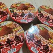 ヒメ日記 2025/10/15 07:52 投稿 あいり buzz-B