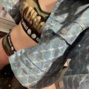 ヒメ日記 2025/11/08 12:12 投稿 あいり buzz-B