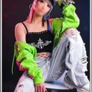 あいり 🌺 ℕ𝕖𝕨 宣材写真 💖 buzz-B