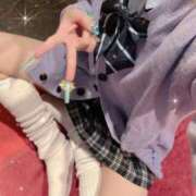 ヒメ日記 2026/03/01 17:41 投稿 あいり buzz-B