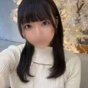 ヒメ日記 2025/03/20 19:51 投稿 なつき 極楽城(ゴクラクジョウ)