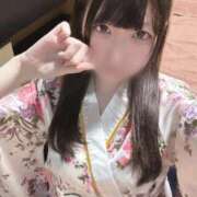 ヒメ日記 2025/03/22 11:44 投稿 なつき 極楽城(ゴクラクジョウ)