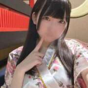 ヒメ日記 2025/03/23 11:52 投稿 なつき 極楽城(ゴクラクジョウ)