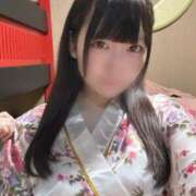 ヒメ日記 2025/03/24 13:33 投稿 なつき 極楽城(ゴクラクジョウ)