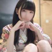 ヒメ日記 2025/03/25 12:15 投稿 なつき 極楽城(ゴクラクジョウ)