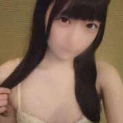 ヒメ日記 2025/05/12 23:24 投稿 なつき 極楽城(ゴクラクジョウ)