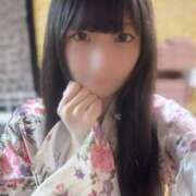 ヒメ日記 2025/05/16 12:13 投稿 なつき 極楽城(ゴクラクジョウ)