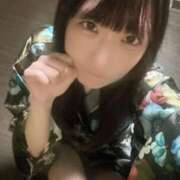 ヒメ日記 2025/06/07 15:45 投稿 なつき 極楽城(ゴクラクジョウ)