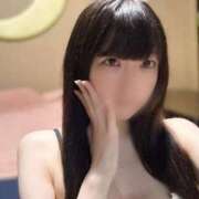 ヒメ日記 2025/06/08 10:15 投稿 なつき 極楽城(ゴクラクジョウ)