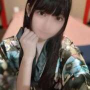 ヒメ日記 2025/06/09 11:40 投稿 なつき 極楽城(ゴクラクジョウ)