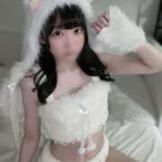 ヒメ日記 2025/06/12 13:18 投稿 なつき 極楽城(ゴクラクジョウ)