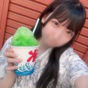 ヒメ日記 2025/07/20 15:05 投稿 なつき 極楽城(ゴクラクジョウ)