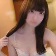 ヒメ日記 2025/07/22 10:22 投稿 なつき 極楽城(ゴクラクジョウ)