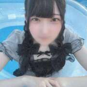 なつき 久しぶり！ 極楽城(ゴクラクジョウ)