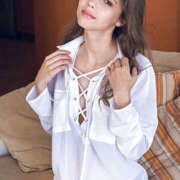 ヒメ日記 2025/01/09 20:25 投稿 ケイト 国際援助倶楽部