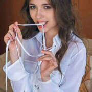 ヒメ日記 2025/01/29 16:18 投稿 ケイト 国際援助倶楽部