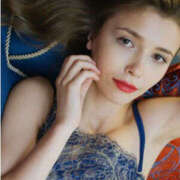 ヒメ日記 2025/01/30 18:32 投稿 ケイト 国際援助倶楽部