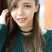 ヒメ日記 2025/03/26 18:43 投稿 ケイト 国際援助倶楽部