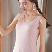 ヒメ日記 2025/06/30 17:42 投稿 ケイト 国際援助倶楽部