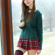 ヒメ日記 2025/08/19 06:11 投稿 ケイト 国際援助倶楽部