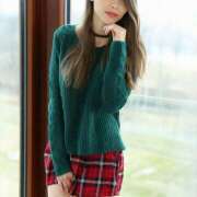 ヒメ日記 2025/08/25 14:08 投稿 ケイト 国際援助倶楽部