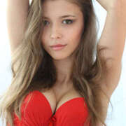 ヒメ日記 2025/09/06 06:14 投稿 ケイト 国際援助倶楽部