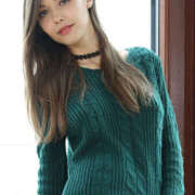 ヒメ日記 2025/09/11 06:57 投稿 ケイト 国際援助倶楽部