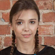 ヒメ日記 2025/09/13 06:48 投稿 ケイト 国際援助倶楽部