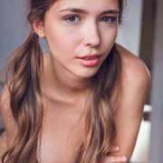 ヒメ日記 2025/09/17 15:36 投稿 ケイト 国際援助倶楽部