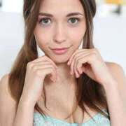 ヒメ日記 2025/09/22 16:40 投稿 ケイト 国際援助倶楽部