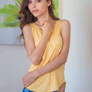 ヒメ日記 2025/09/26 15:57 投稿 ケイト 国際援助倶楽部