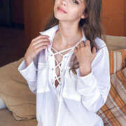 ヒメ日記 2025/09/27 12:45 投稿 ケイト 国際援助倶楽部