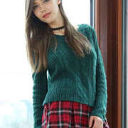 ヒメ日記 2025/10/03 13:47 投稿 ケイト 国際援助倶楽部