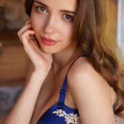 ヒメ日記 2025/10/04 15:53 投稿 ケイト 国際援助倶楽部