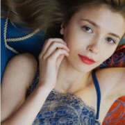 ヒメ日記 2025/10/05 16:59 投稿 ケイト 国際援助倶楽部