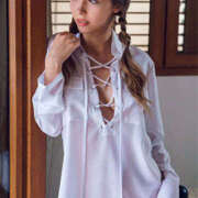 ヒメ日記 2025/10/12 16:40 投稿 ケイト 国際援助倶楽部