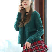 ヒメ日記 2025/10/18 15:55 投稿 ケイト 国際援助倶楽部