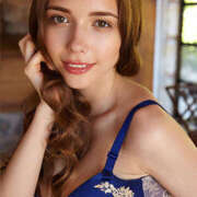 ヒメ日記 2025/10/18 16:55 投稿 ケイト 国際援助倶楽部