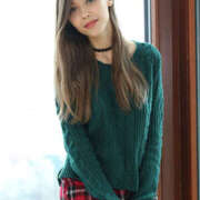 ヒメ日記 2025/10/27 06:13 投稿 ケイト 国際援助倶楽部