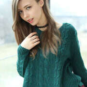 ヒメ日記 2025/11/06 14:00 投稿 ケイト 国際援助倶楽部