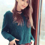 ヒメ日記 2025/11/14 03:35 投稿 ケイト 国際援助倶楽部