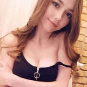 ヒメ日記 2025/11/14 21:35 投稿 ケイト 国際援助倶楽部