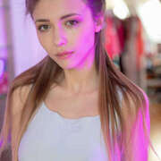 ヒメ日記 2025/11/19 09:51 投稿 ケイト 国際援助倶楽部